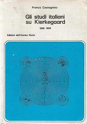 Libreria Aldrovandi