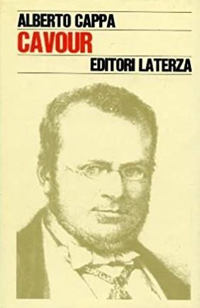 Cavour