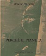 Perchè Il Pianeta