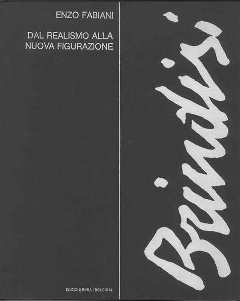 Libreria Aldrovandi