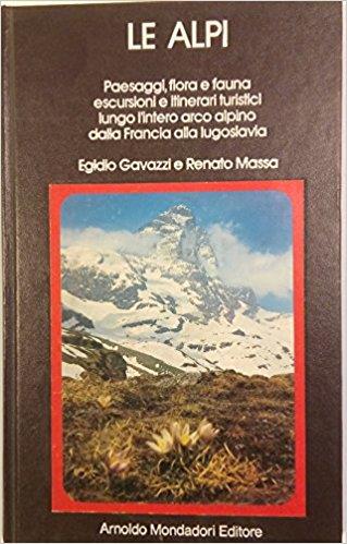 Libreria Aldrovandi