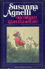Ricordati Gualeguaychu