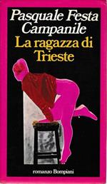 La Ragazza Di Trieste
