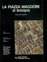 Libreria Aldrovandi