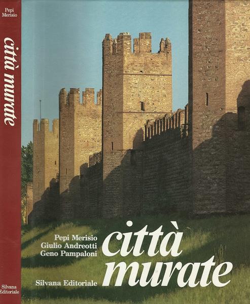 Libreria Aldrovandi