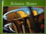 Bolzano. Bozen