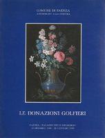 Libreria Aldrovandi