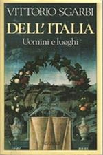 Dell'Italia