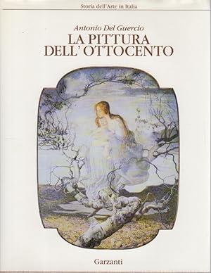 La Pittura Dell'Ottocento