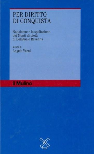 Libreria Aldrovandi