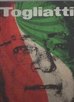 Palmiro Togliatti. Cinquant'Anni Nella Storia Dell'Italia E Del Mondo