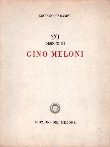 Libreria Aldrovandi
