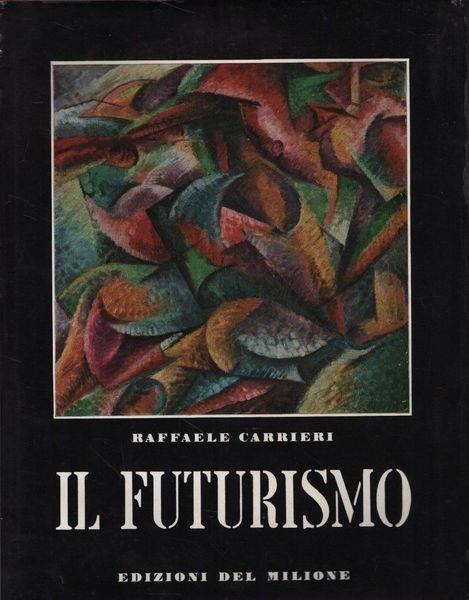 Futurismo
