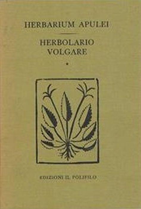 Libreria Aldrovandi