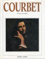 Courbet
