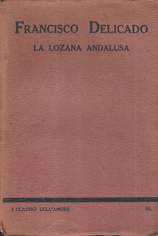 Libreria Aldrovandi