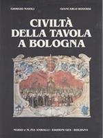 Civiltà Della Tavola A Bologna