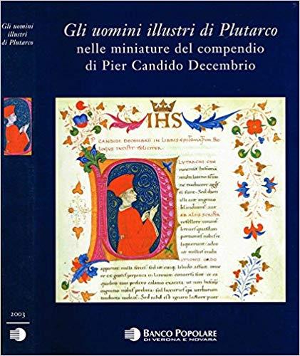 Libreria Aldrovandi