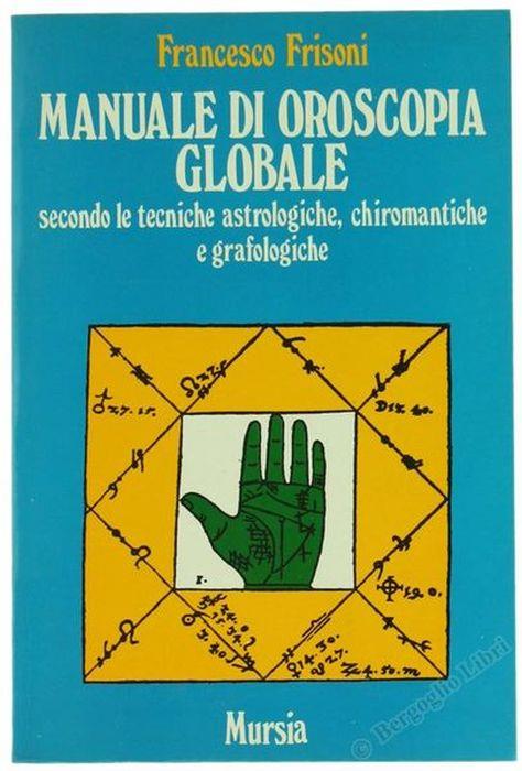 L'Odissea Libri e Arte