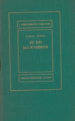 Da Qui All'Eternità