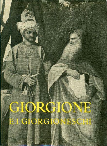 Libreria Aldrovandi