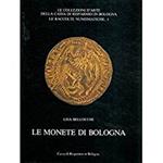 Le Monete Di Bologna