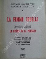 La Femme Cruelle
