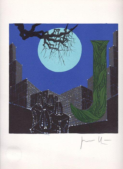 Bolaffi Arte. Numero 24 Anno Iii. Con Una Riproduzione Fotolitografica Di Cesare Peverelli - Cesare Peverelli - copertina