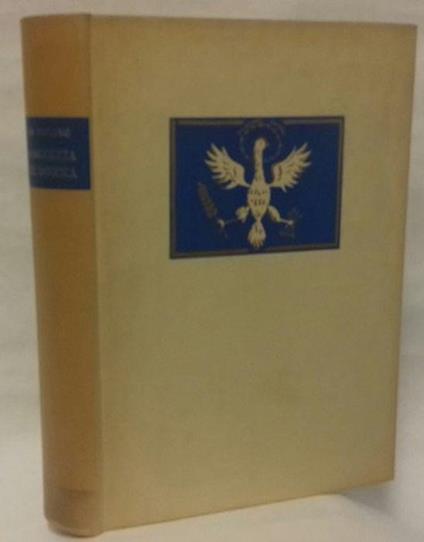 La Saggezza Dell' America - Lin Yutang - copertina