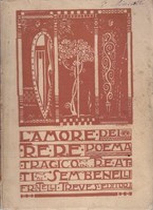 Libreria Quarto Stato