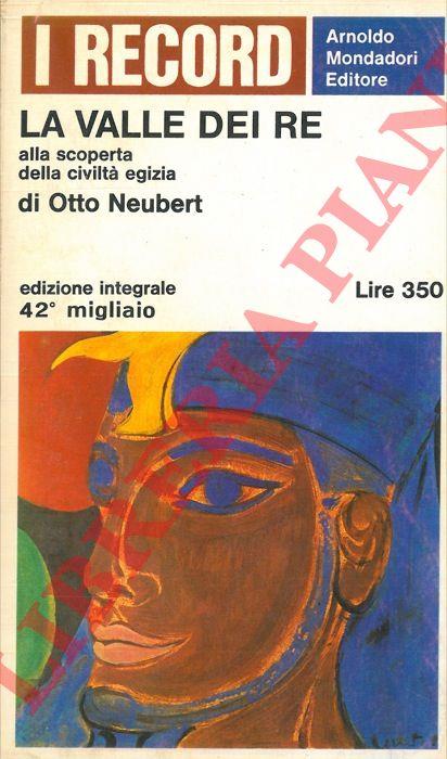 Libreria Piani