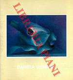 Daniela Leghissa. Forme e simboli