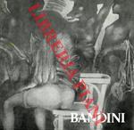 Sirio Bandini