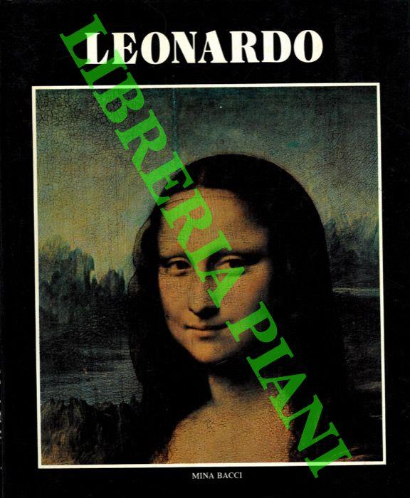 Leonardo