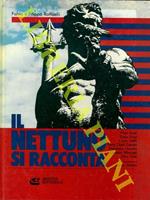 Il Nettuno si racconta