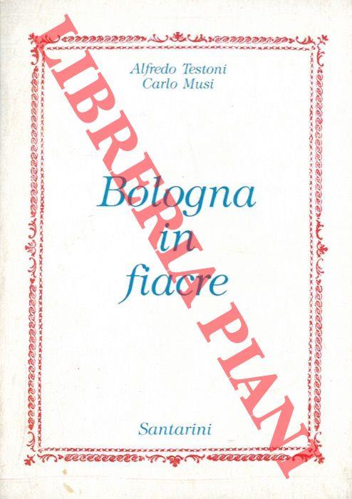 Libreria Piani
