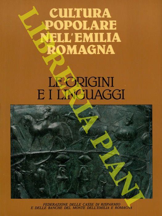 Libreria Piani