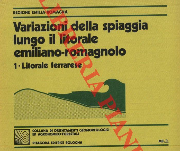 Libreria Piani
