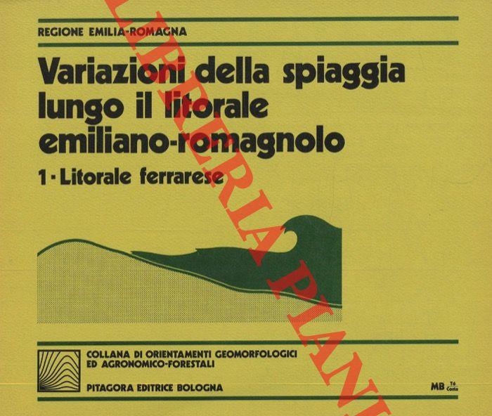 Libreria Piani