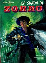 La spada di Zorro
