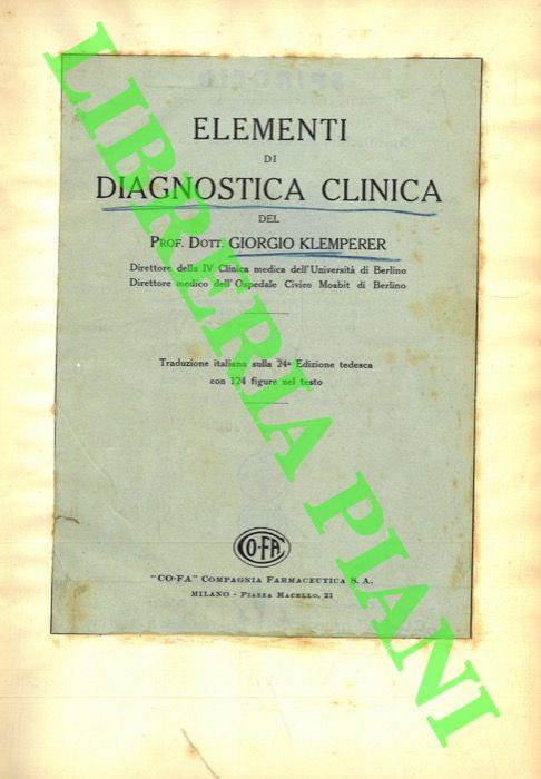 Libreria Piani