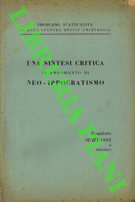 Libreria Piani