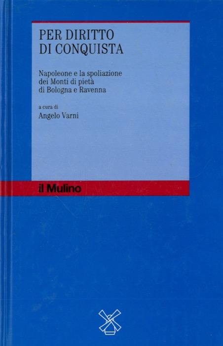 Libreria Piani