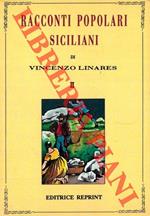 Racconti popolari siciliani. Volume II