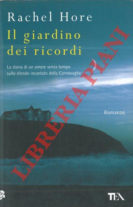Il giardino dei ricordi