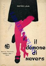 Il demone di Nevers