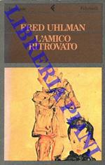 L' amico ritrovato