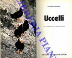 Uccelli