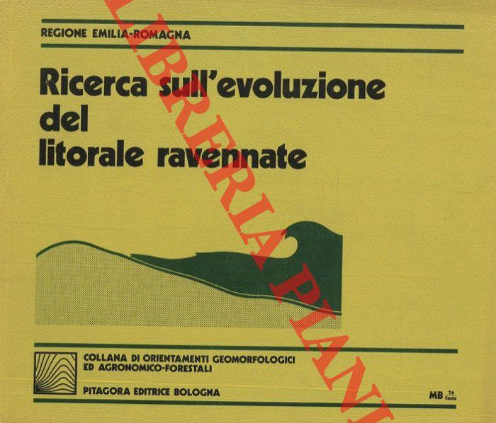 Libreria Piani
