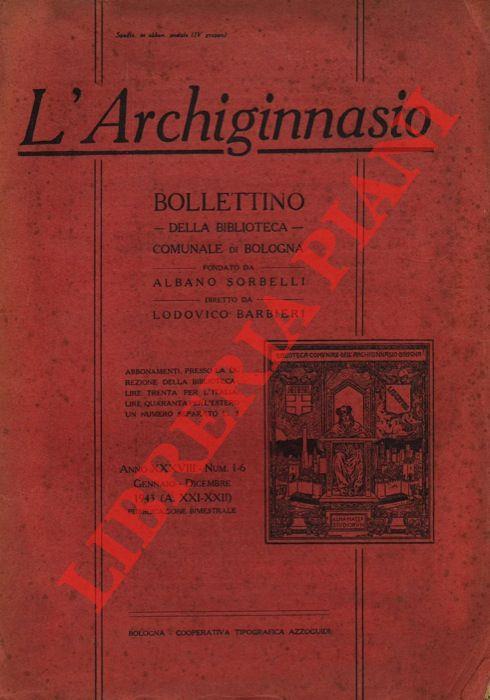 Libreria Piani
